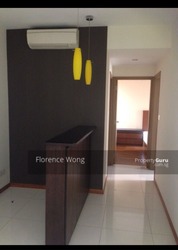 The Sensoria (D27), Condominium #193005752